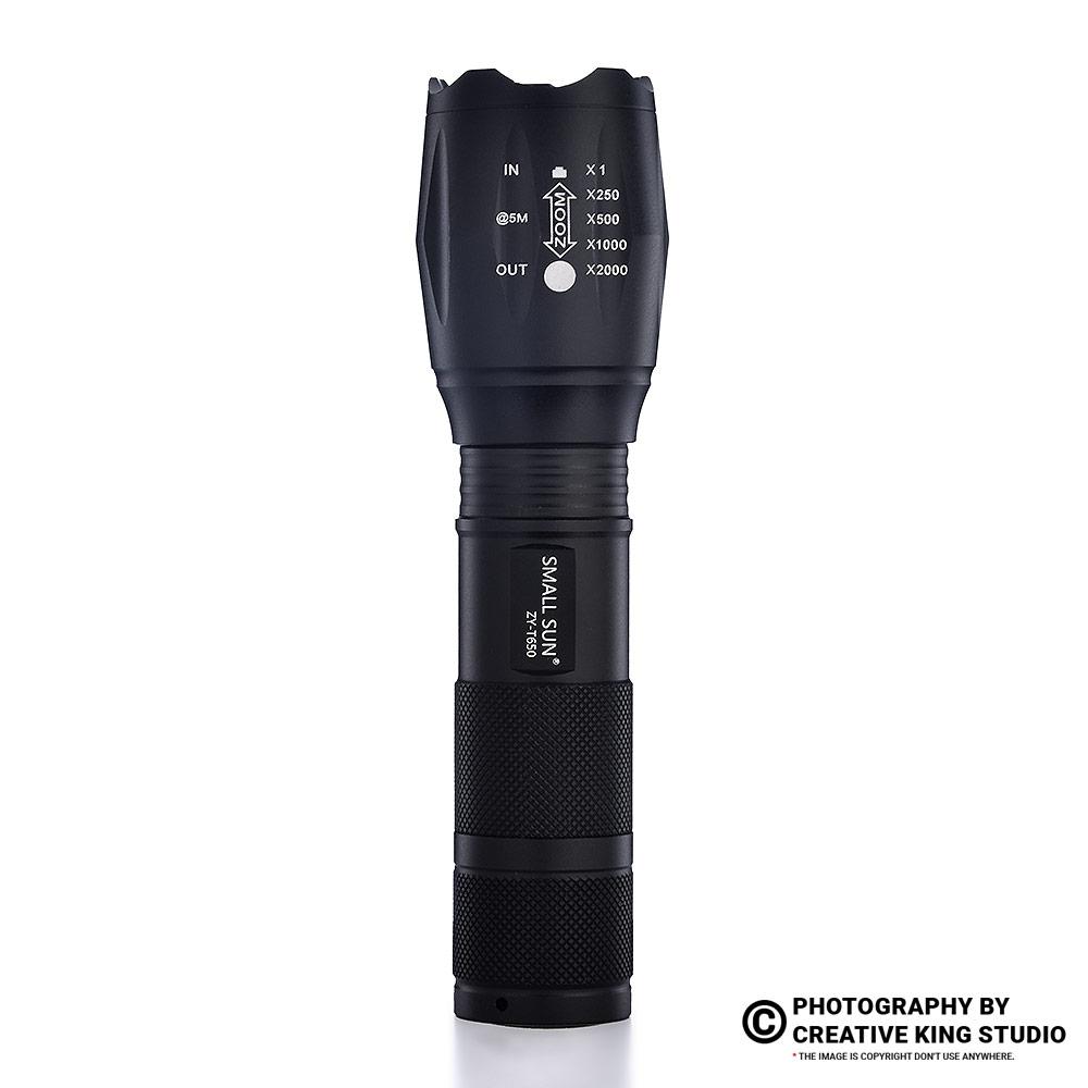 electronic photography 25 | ckstudio | +91-8700258773