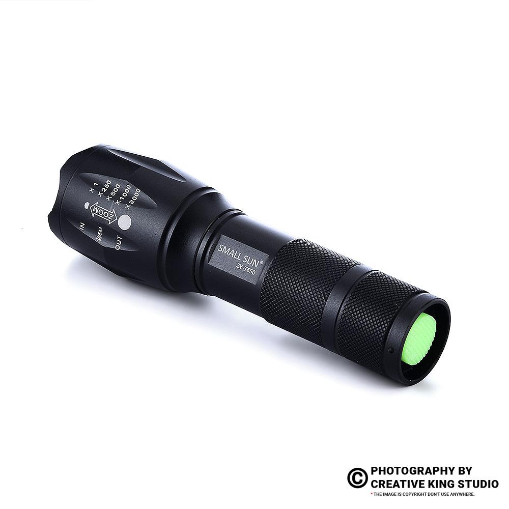 electronic photography 26 | ckstudio | +91-8700258773