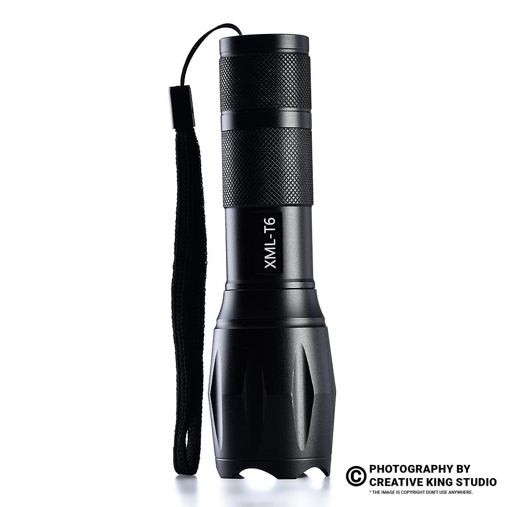 electronic photography 28 | ckstudio | +91-8700258773