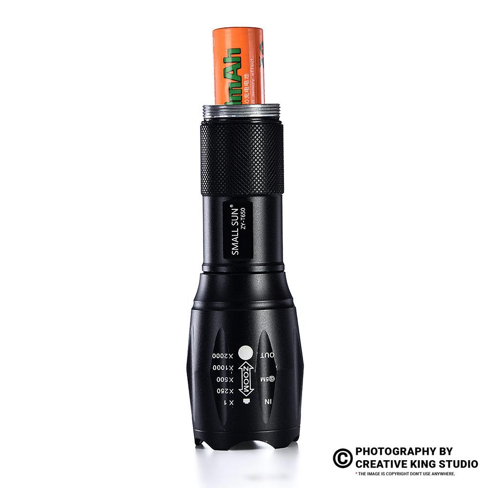 electronic photography 29 | ckstudio | +91-8700258773