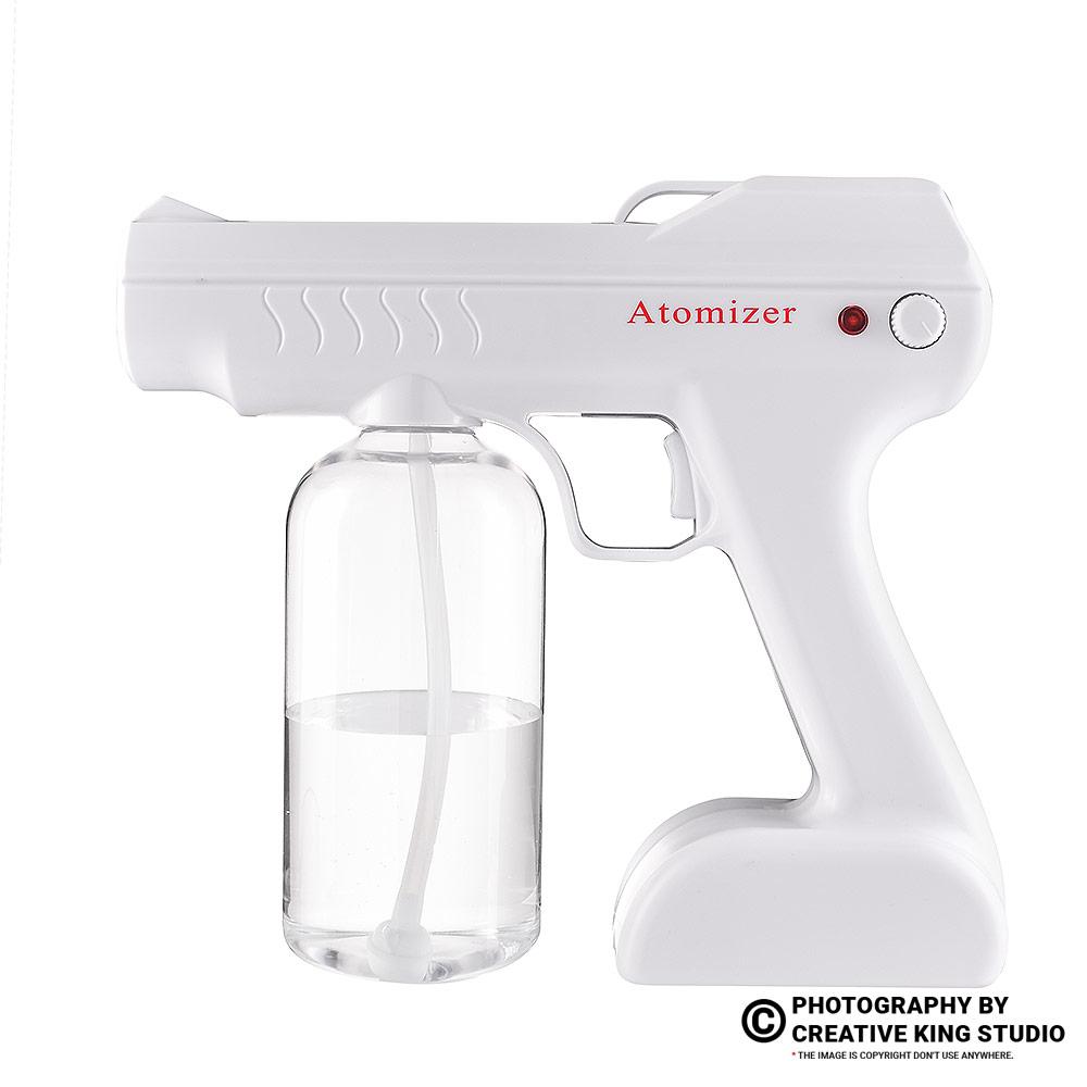 electronic photography 31 | ckstudio | +91-8700258773