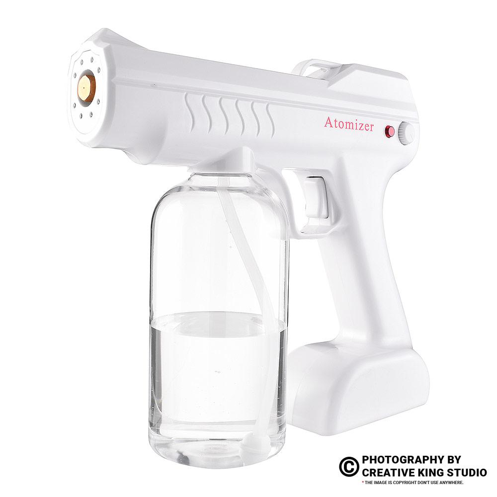 electronic photography 32 | ckstudio | +91-8700258773