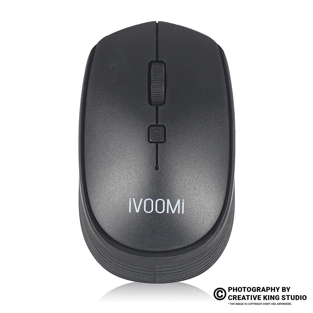 electronic photography 33 | ckstudio | +91-8700258773