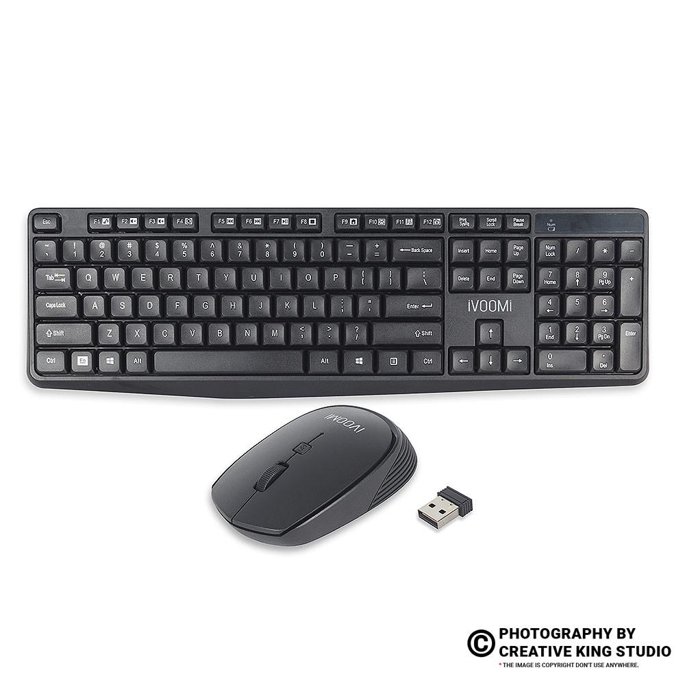 electronic photography 34 | ckstudio | +91-8700258773