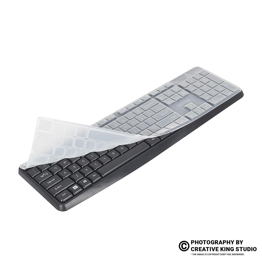 electronic photography 35 | ckstudio | +91-8700258773