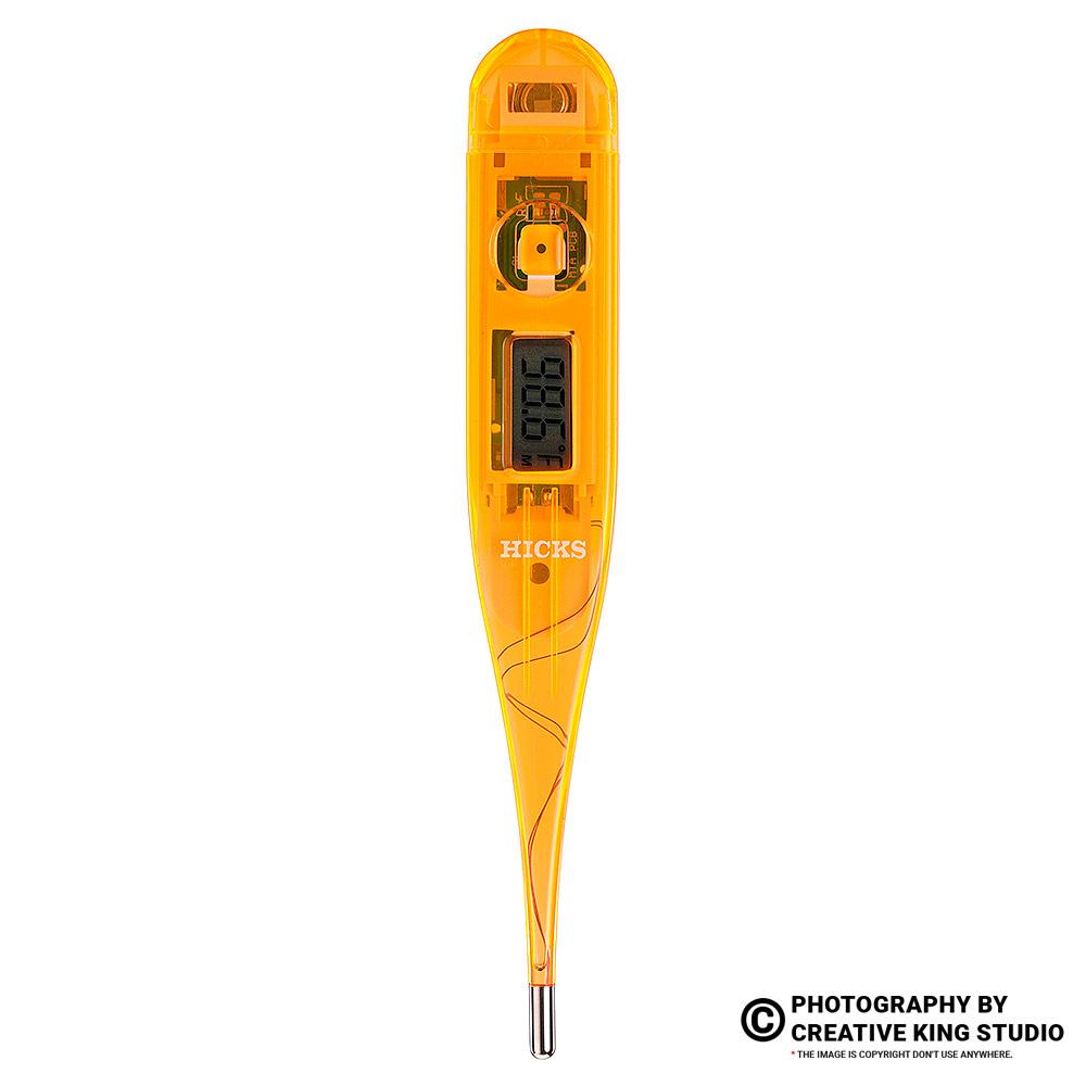 electronic photography 37 | ckstudio | +91-8700258773