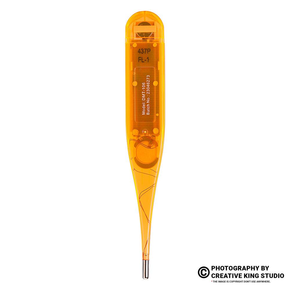 electronic photography 38 | ckstudio | +91-8700258773