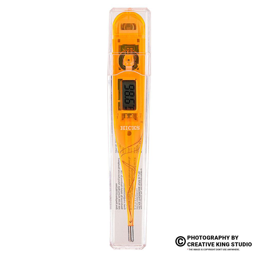 electronic photography 39 | ckstudio | +91-8700258773