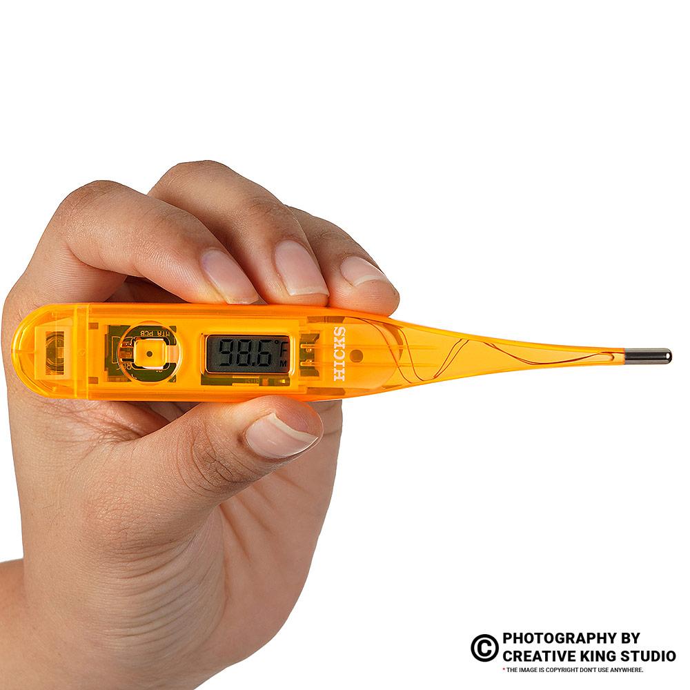 electronic photography 40 | ckstudio | +91-8700258773