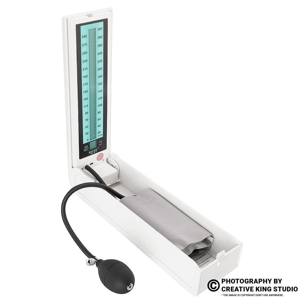 electronic photography 44 | ckstudio | +91-8700258773