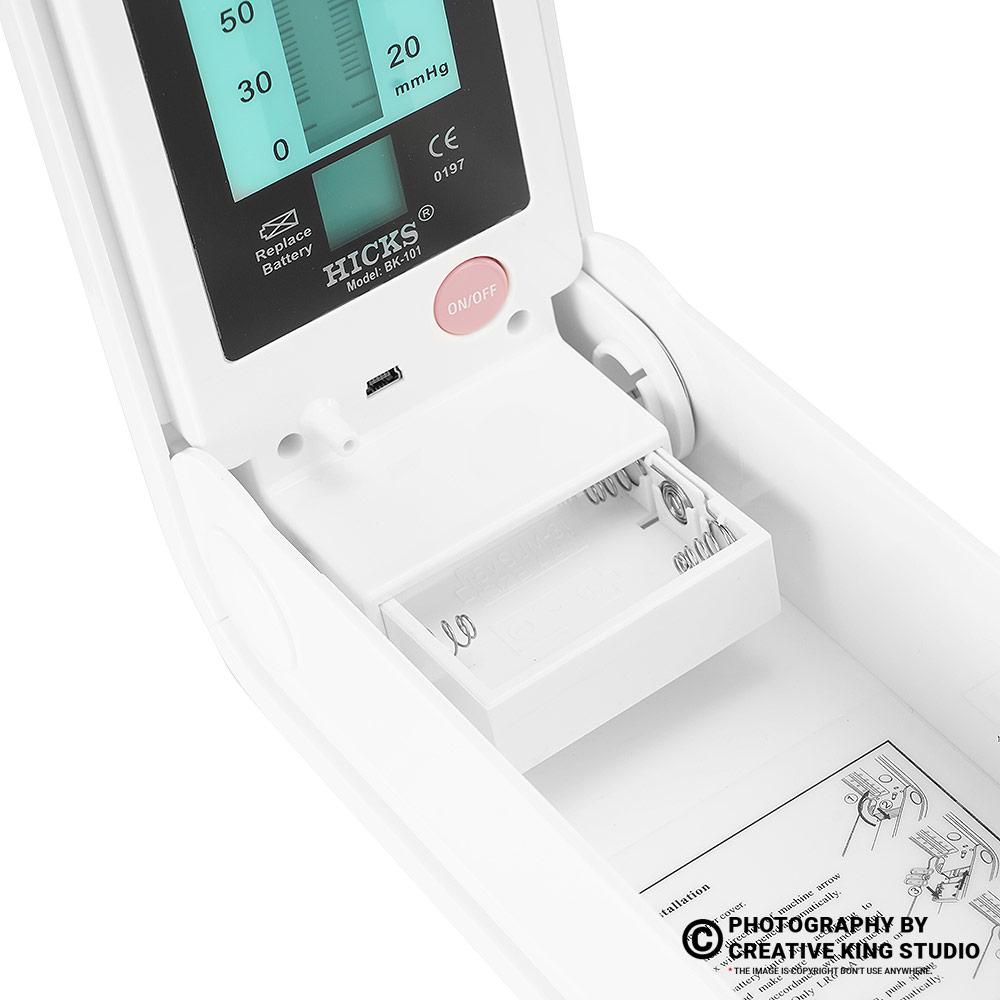 electronic photography 45 | ckstudio | +91-8700258773