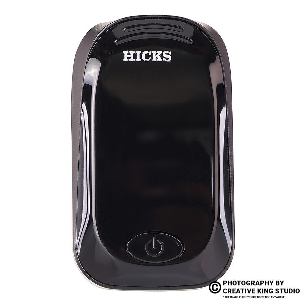 electronic photography 46 | ckstudio | +91-8700258773