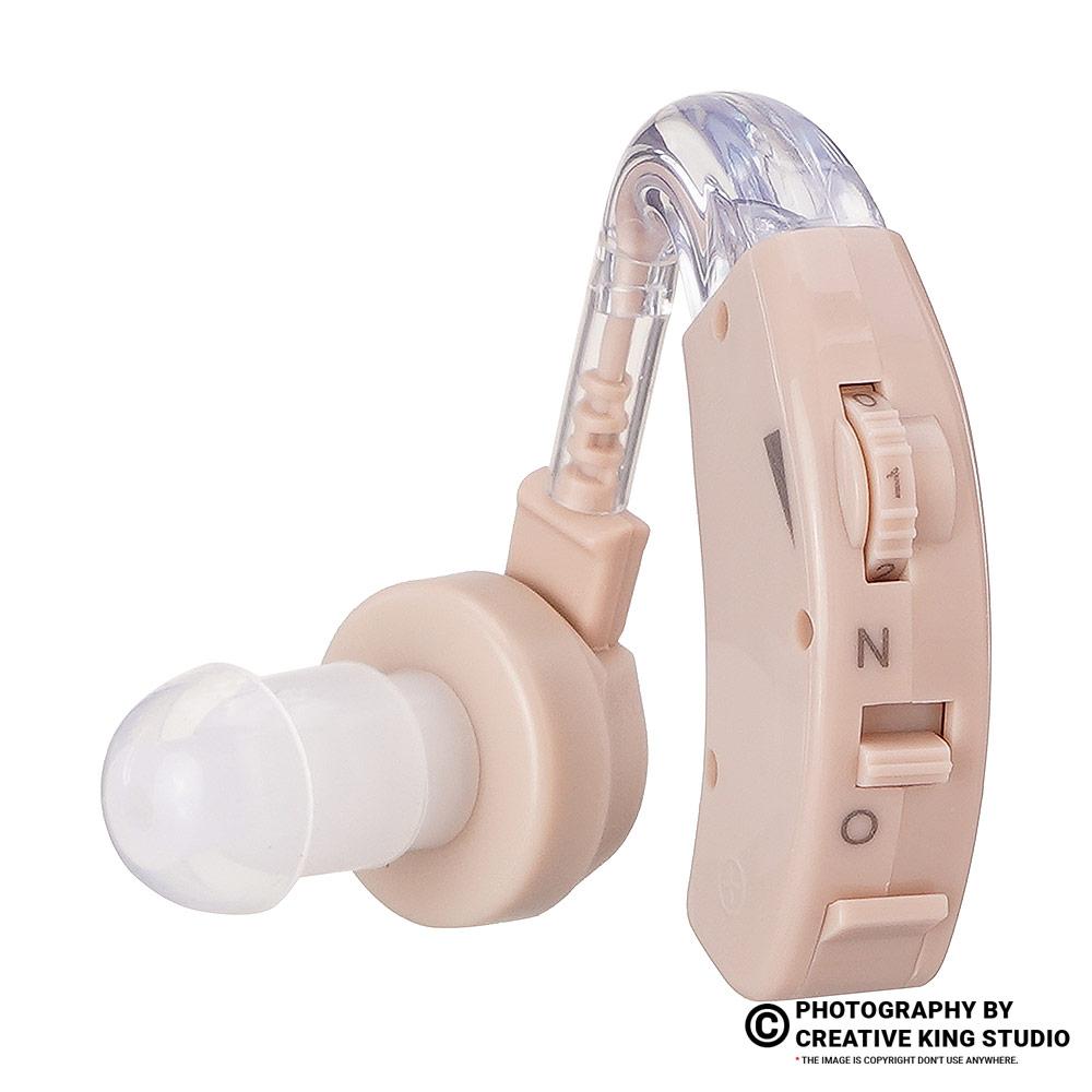 electronic photography 48 | ckstudio | +91-8700258773