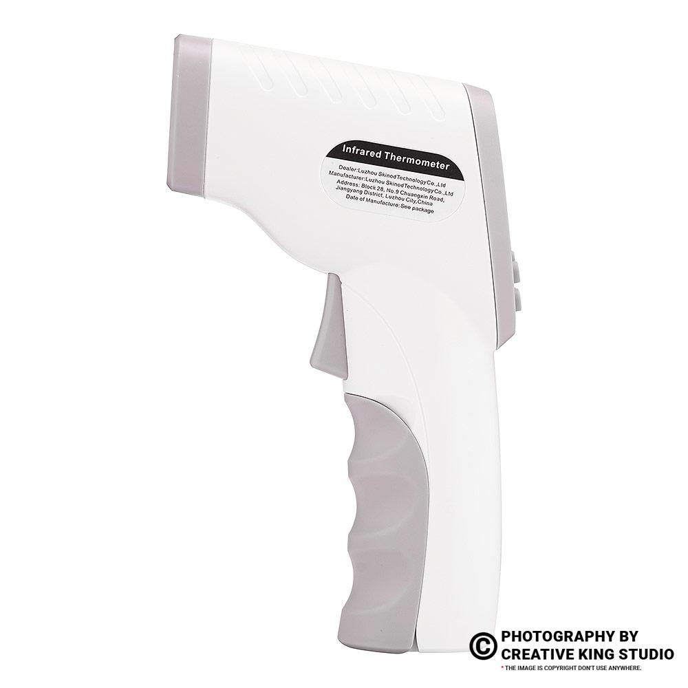 electronic photography 49 | ckstudio | +91-8700258773