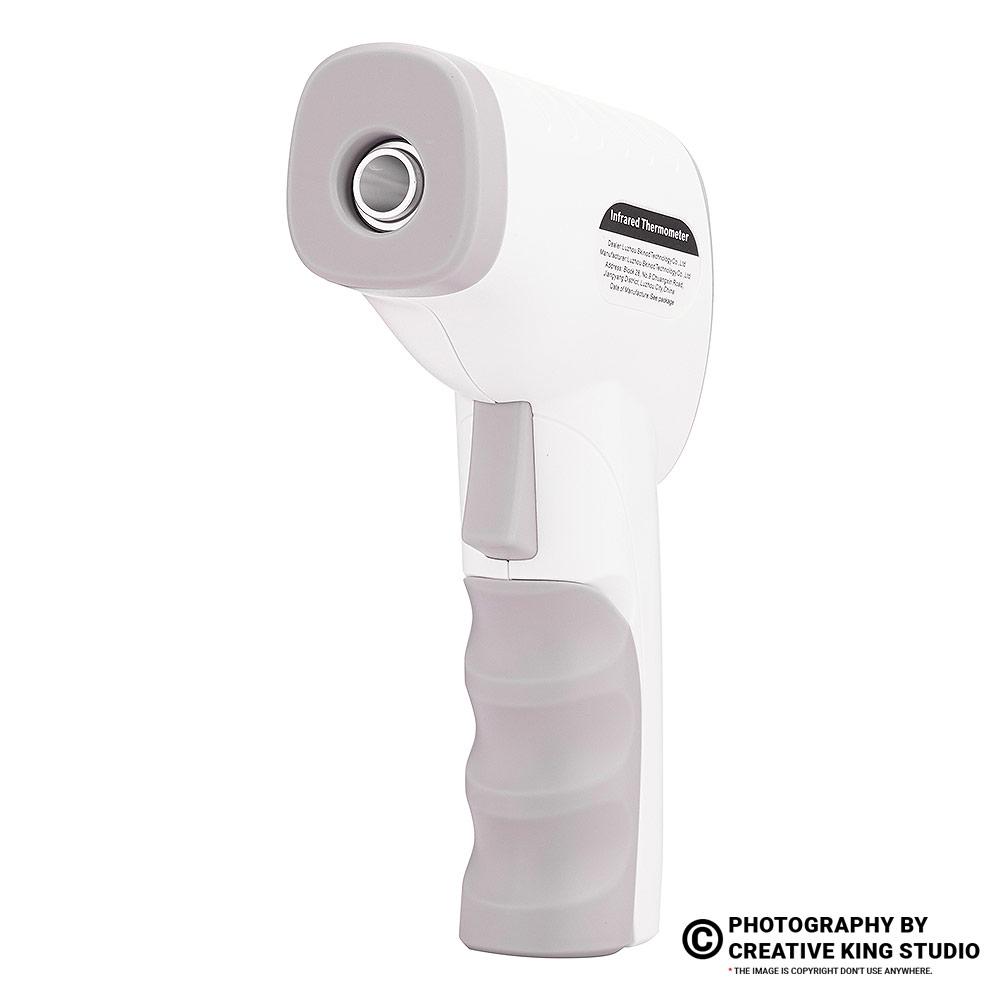 electronic photography 50 | ckstudio | +91-8700258773