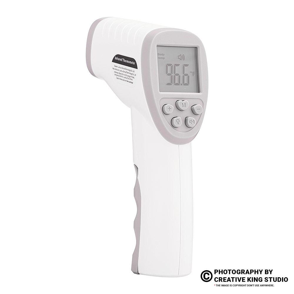 electronic photography 51 | ckstudio | +91-8700258773