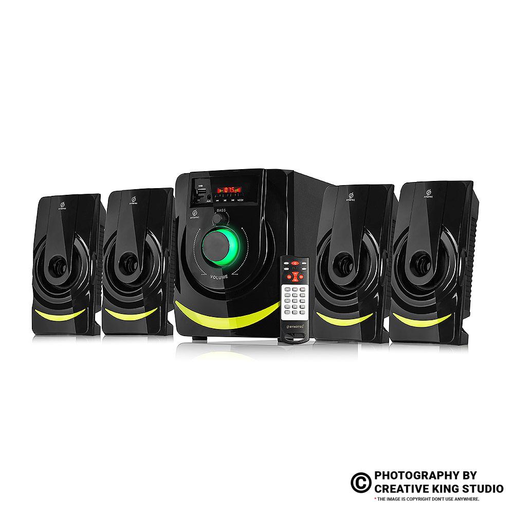 electronic photography 59 | ckstudio | +91-8700258773