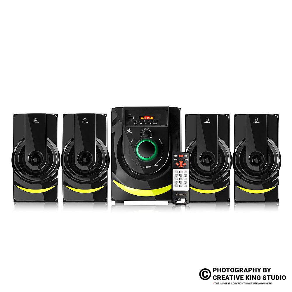 electronic photography 60 | ckstudio | +91-8700258773