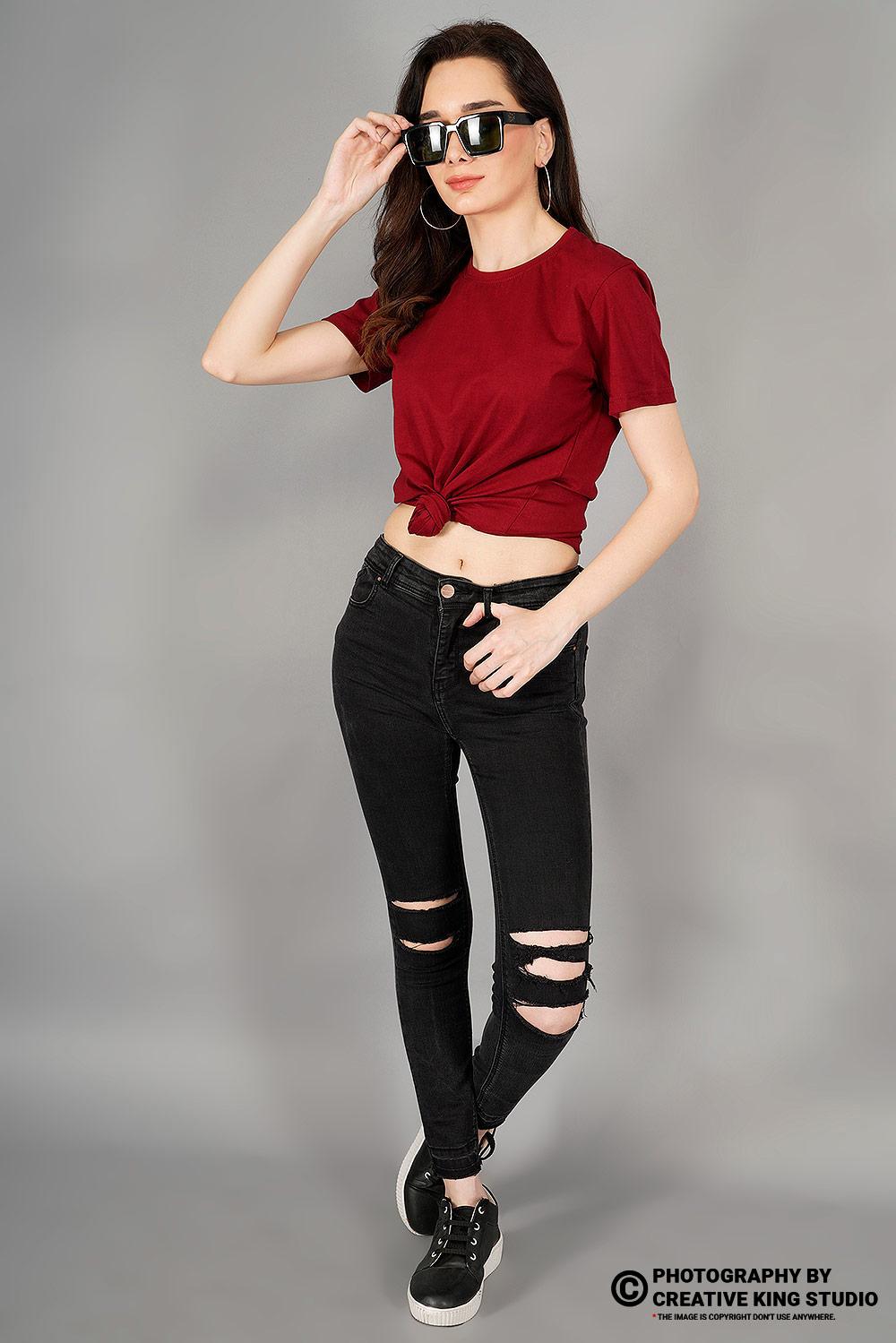 female garments photography 002 | ckstudio | +91-8700258773