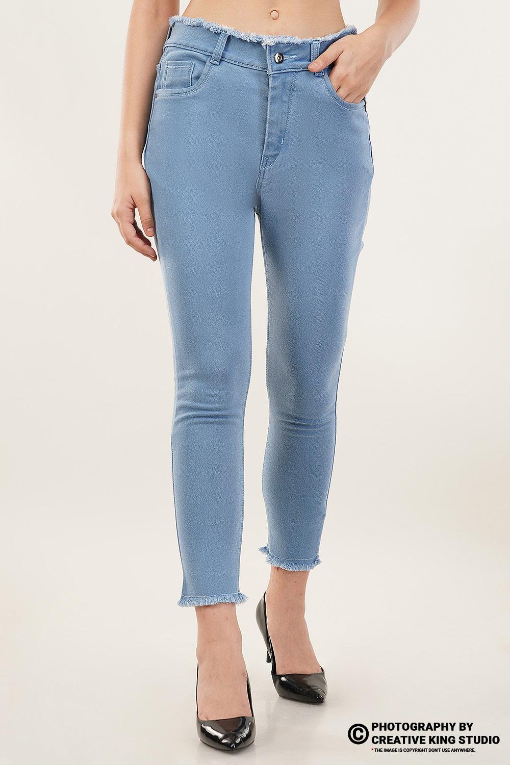 female garments photography 006 | ckstudio | +91-8700258773