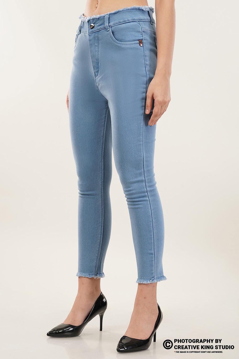 female garments photography 007 | ckstudio | +91-8700258773