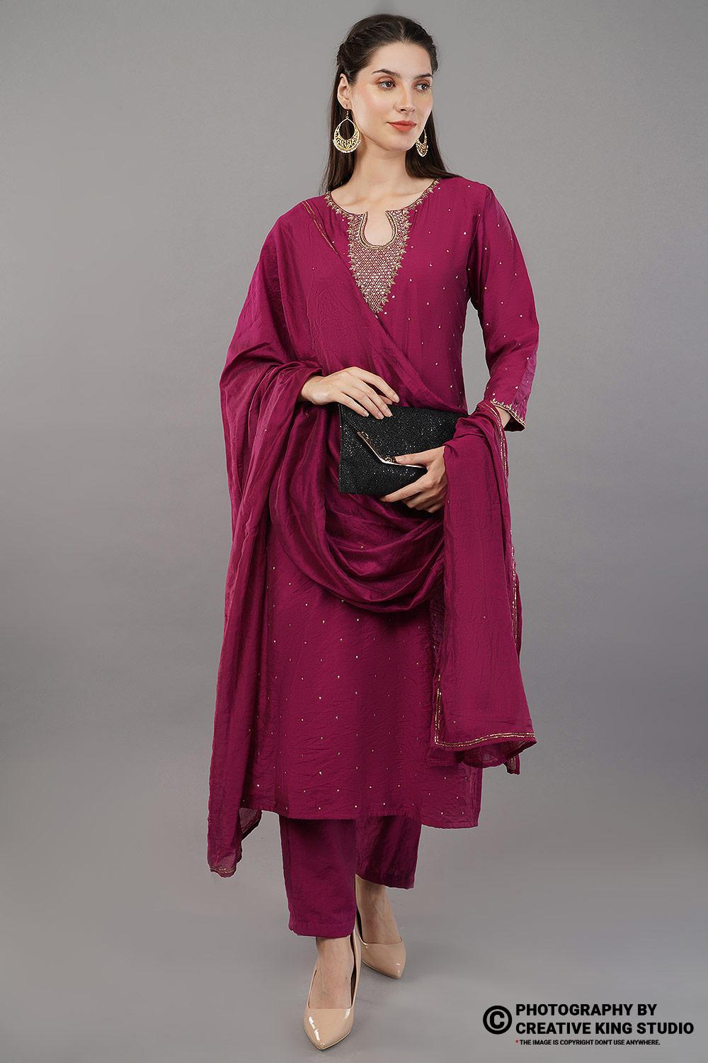 female garments photography 053 | ckstudio | +91-8700258773