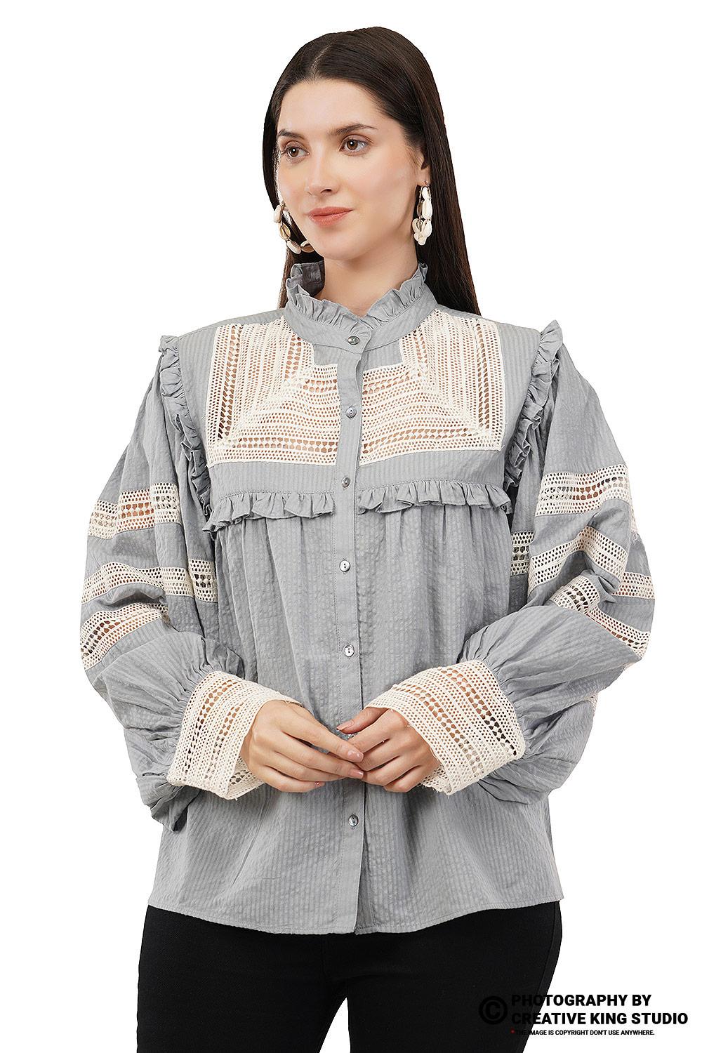 female garments photography 064 | ckstudio | +91-8700258773