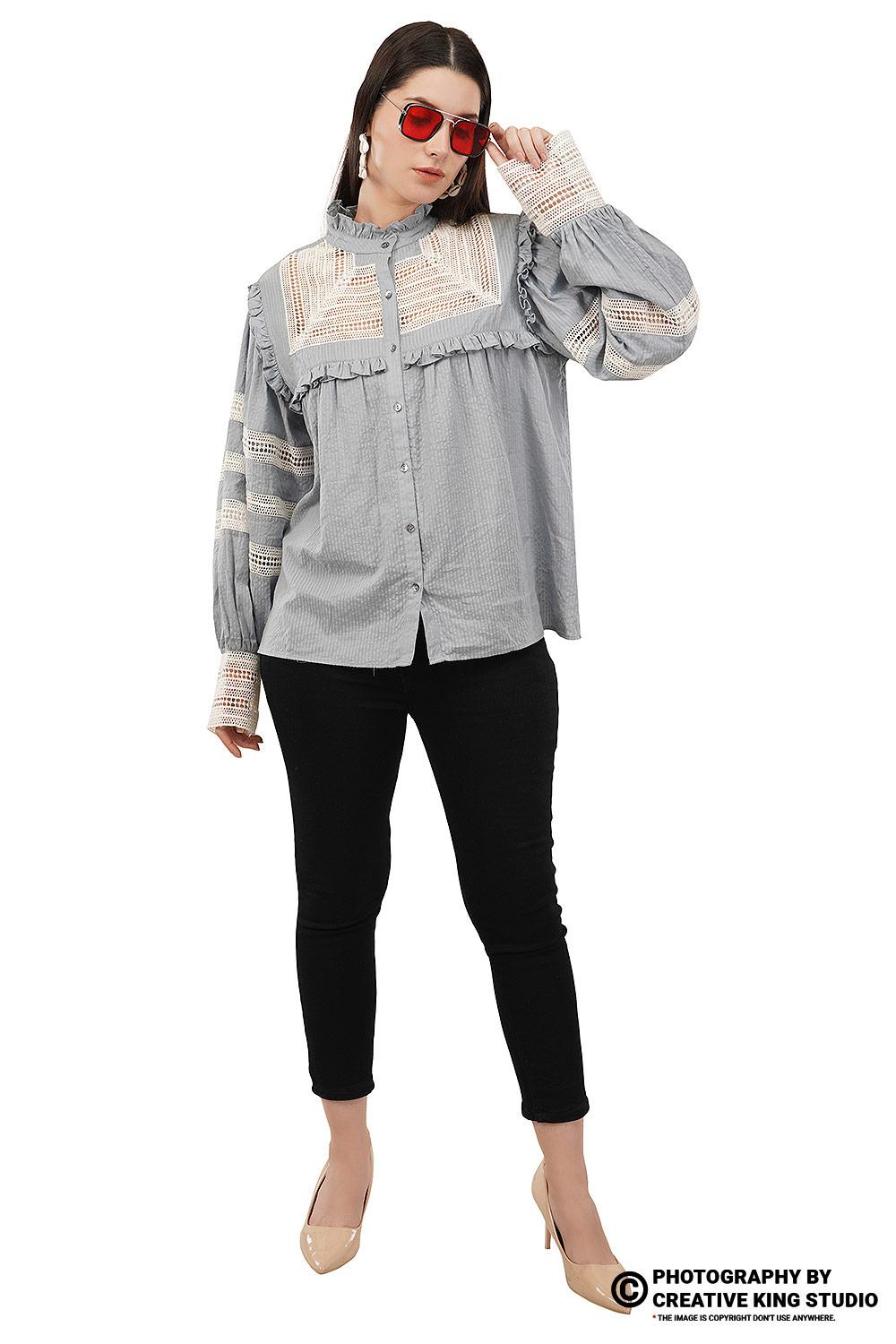 female garments photography 066 | ckstudio | +91-8700258773