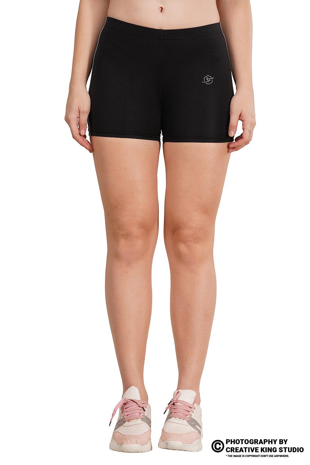 female garments photography 067 | ckstudio | +91-8700258773