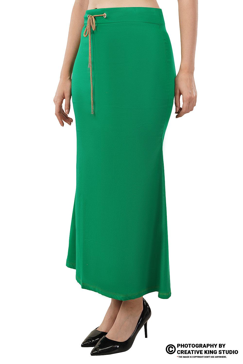 female garments photography 070 | ckstudio | +91-8700258773