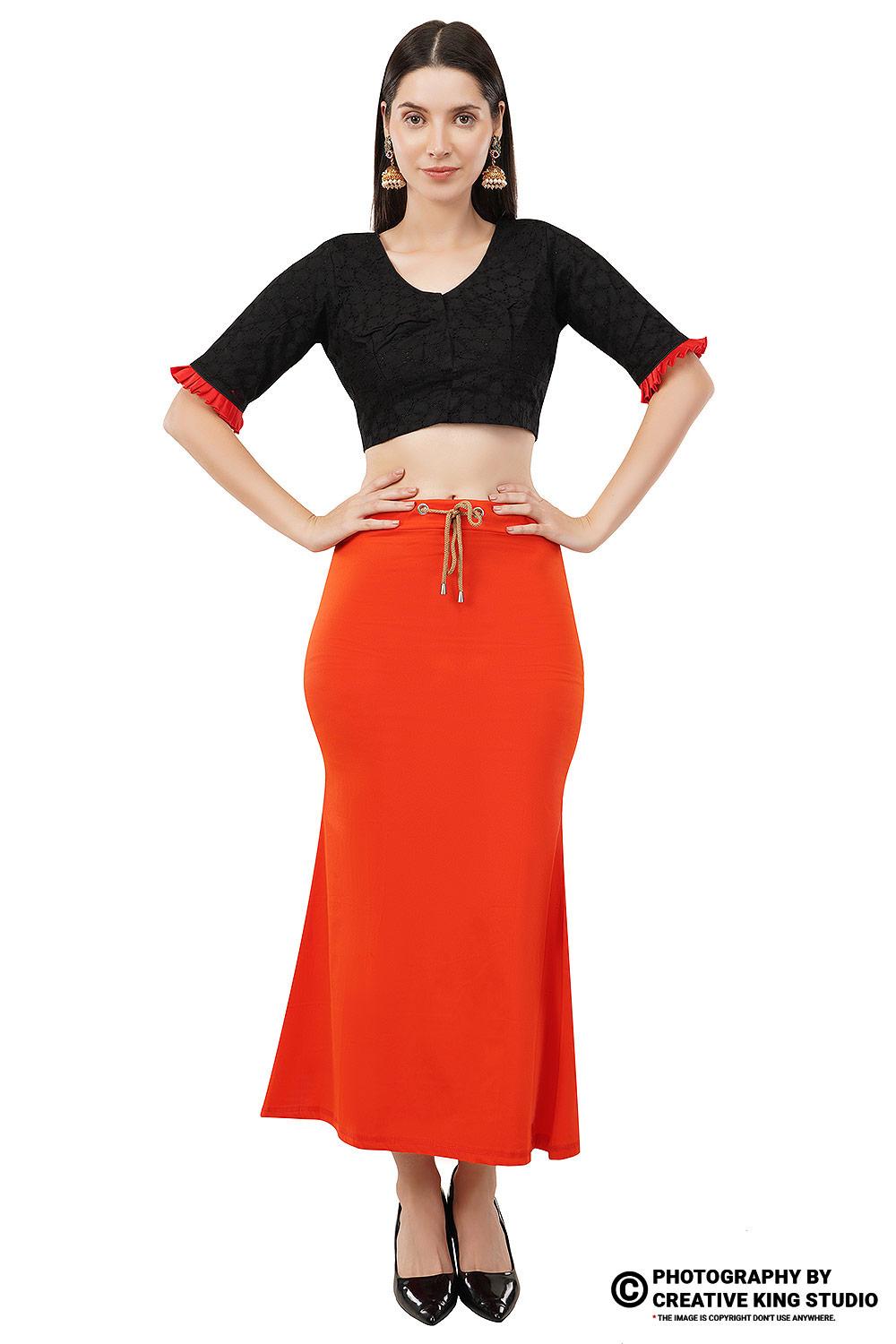 female garments photography 076 | ckstudio | +91-8700258773