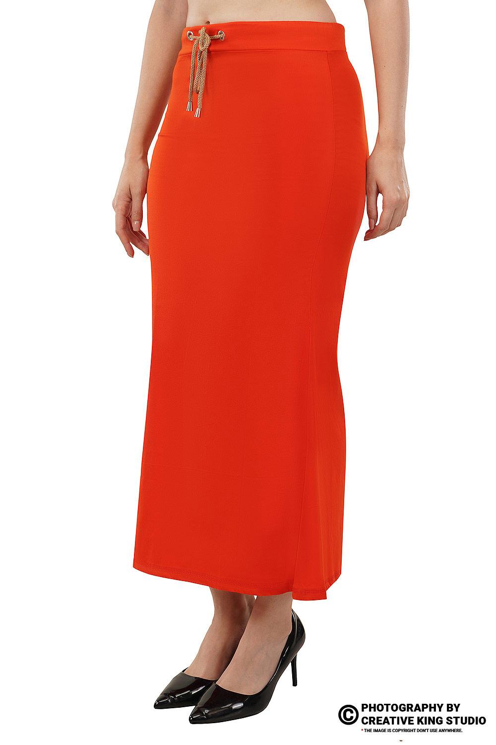 female garments photography 078 | ckstudio | +91-8700258773