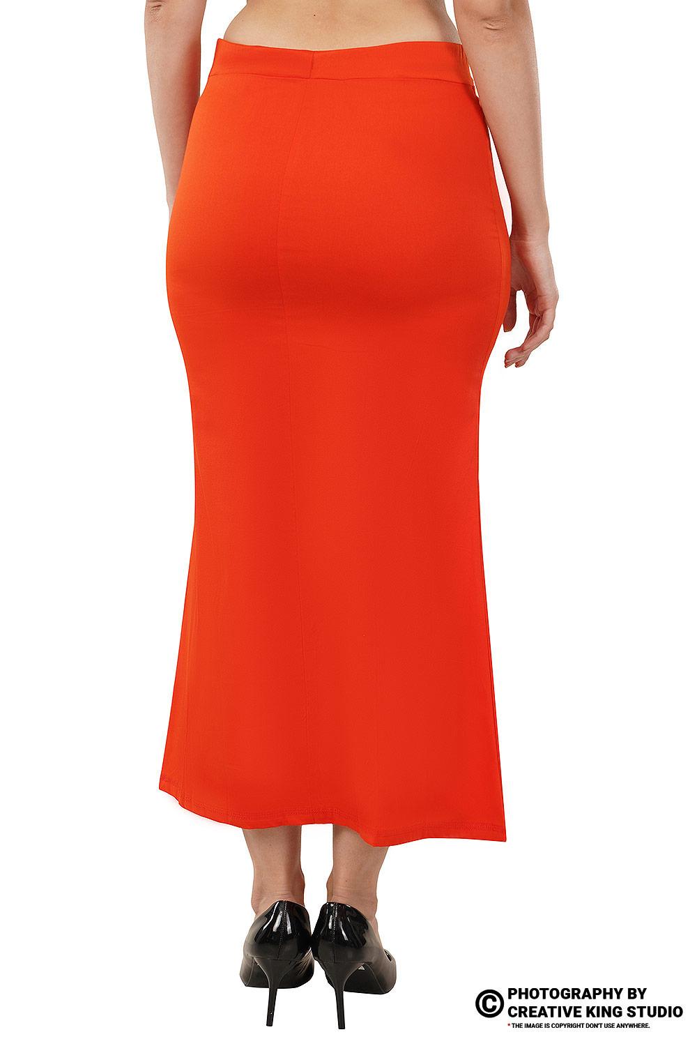 female garments photography 080 | ckstudio | +91-8700258773