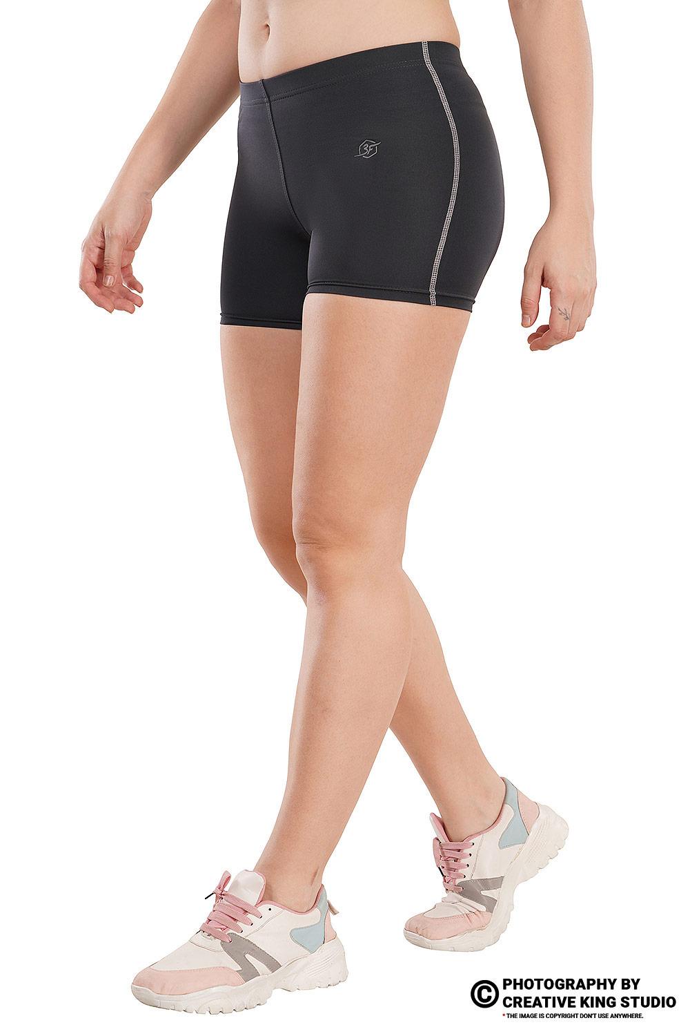 female garments photography 082 | ckstudio | +91-8700258773