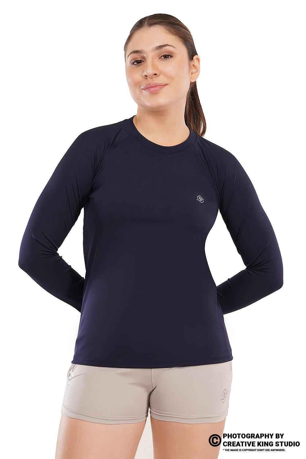 female garments photography 085 | ckstudio | +91-8700258773