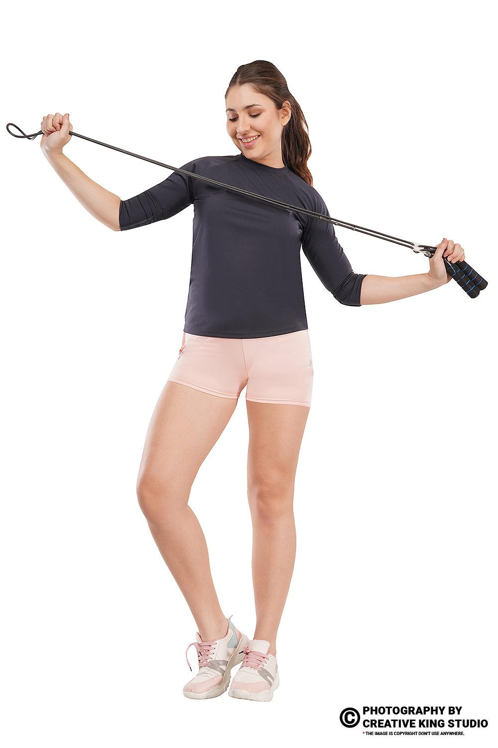 female garments photography 088 | ckstudio | +91-8700258773