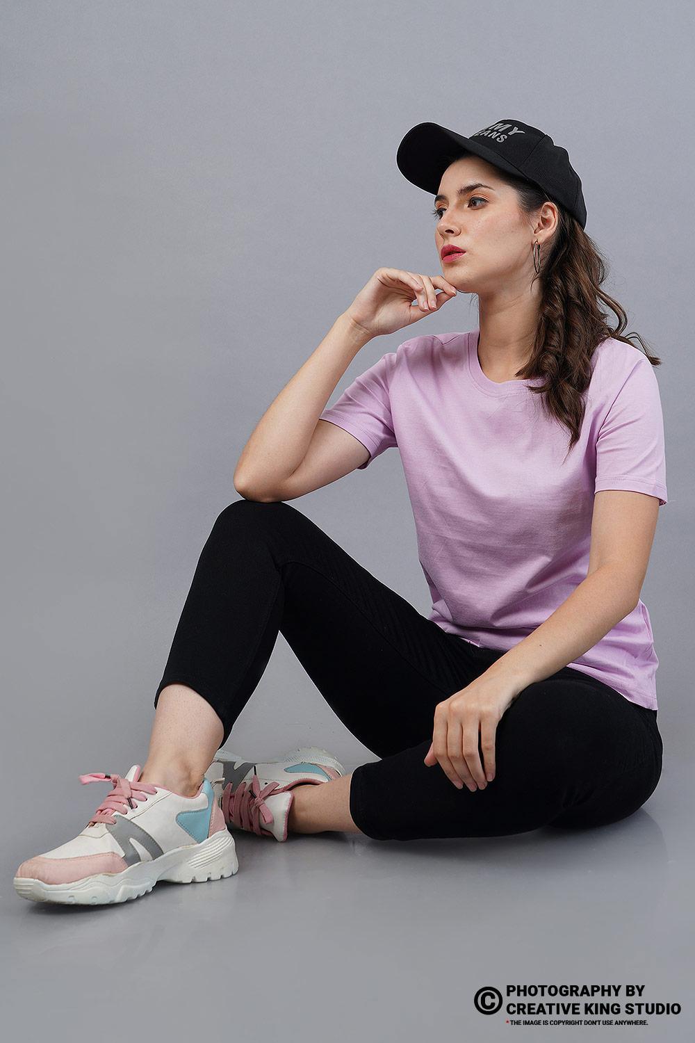 female garments photography 093 | ckstudio | +91-8700258773