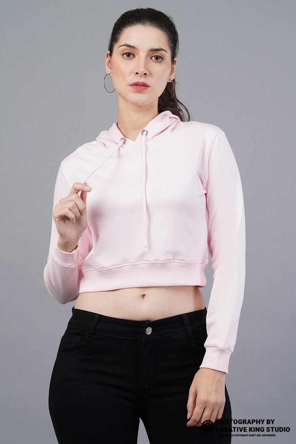 female garments photography 096 | ckstudio | +91-8700258773