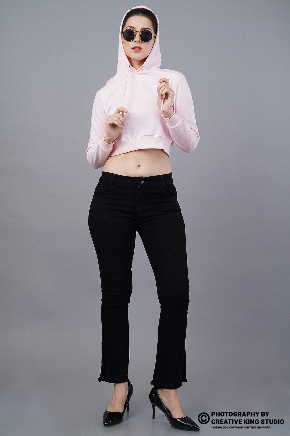 female garments photography 098 | ckstudio | +91-8700258773