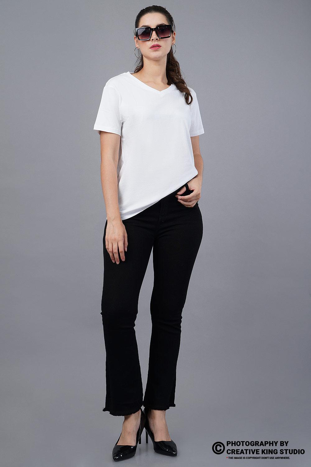 female garments photography 099 | ckstudio | +91-8700258773