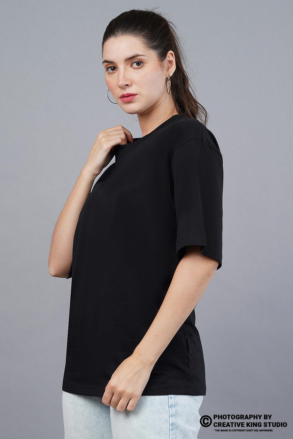 female garments photography 101 | ckstudio | +91-8700258773