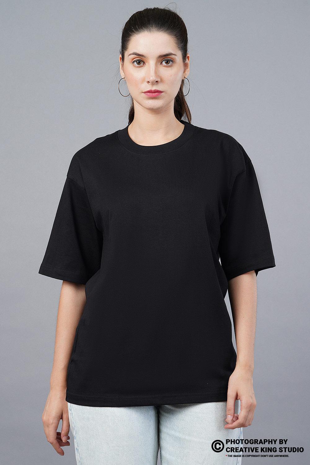 female garments photography 102 | ckstudio | +91-8700258773