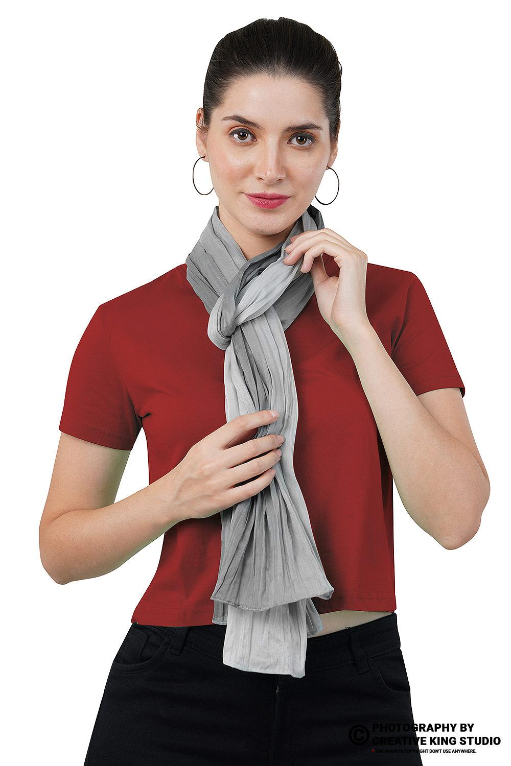 female garments photography 104 | ckstudio | +91-8700258773