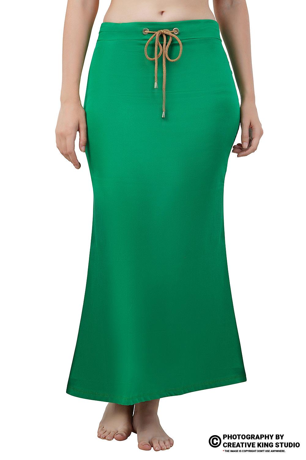 female garments photography 106 | ckstudio | +91-8700258773