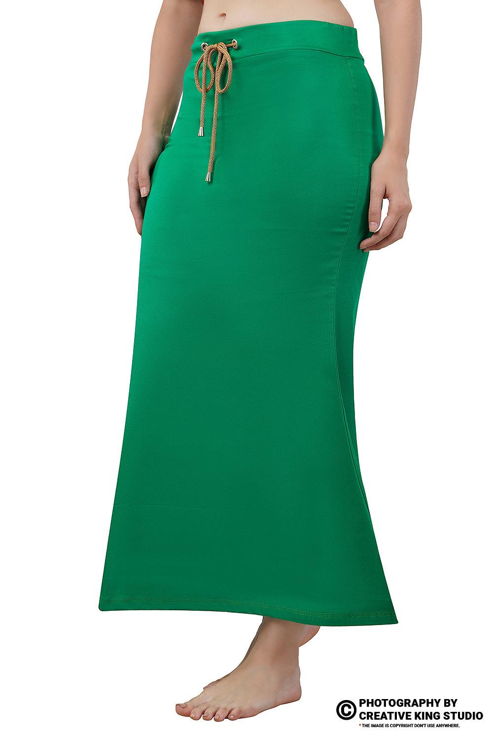 female garments photography 107 | ckstudio | +91-8700258773