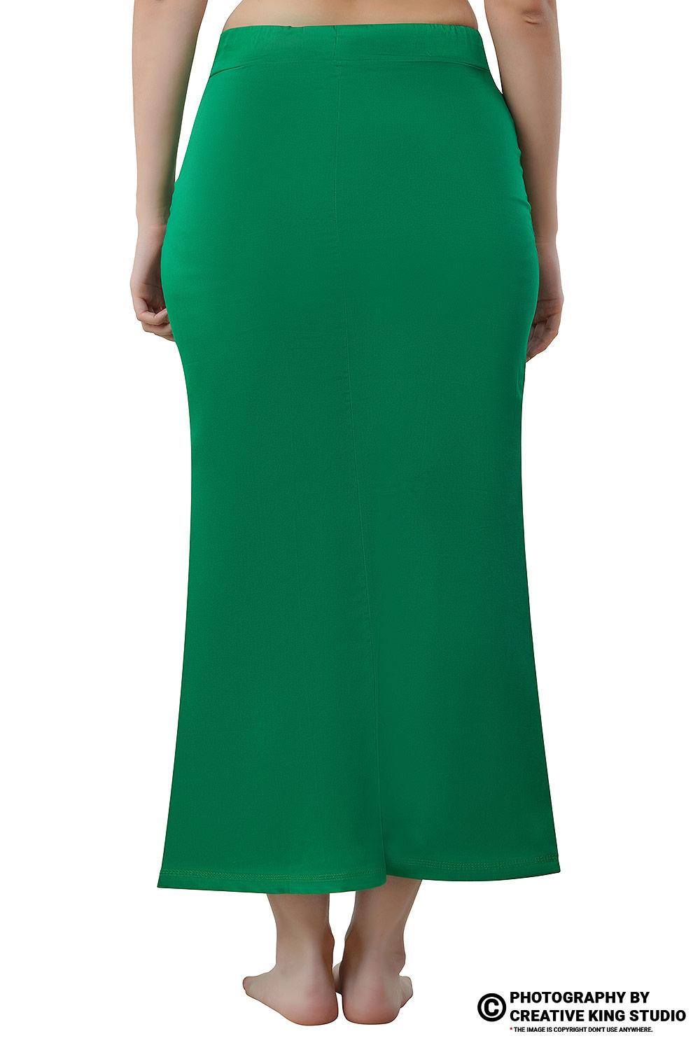 female garments photography 109 | ckstudio | +91-8700258773