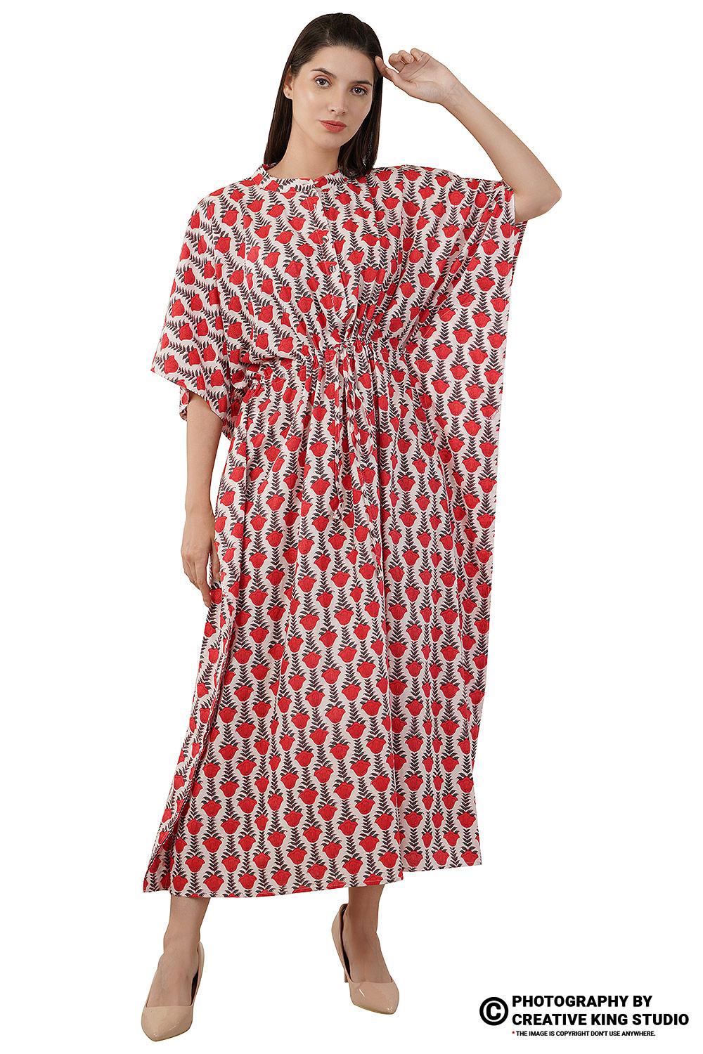 female garments photography 110 | ckstudio | +91-8700258773