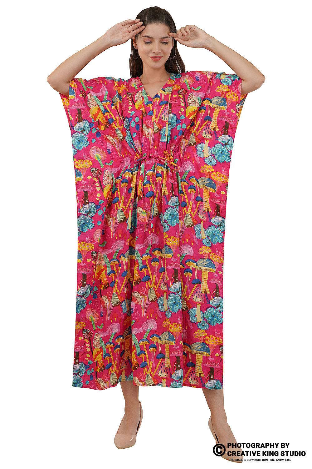 female garments photography 112 | ckstudio | +91-8700258773