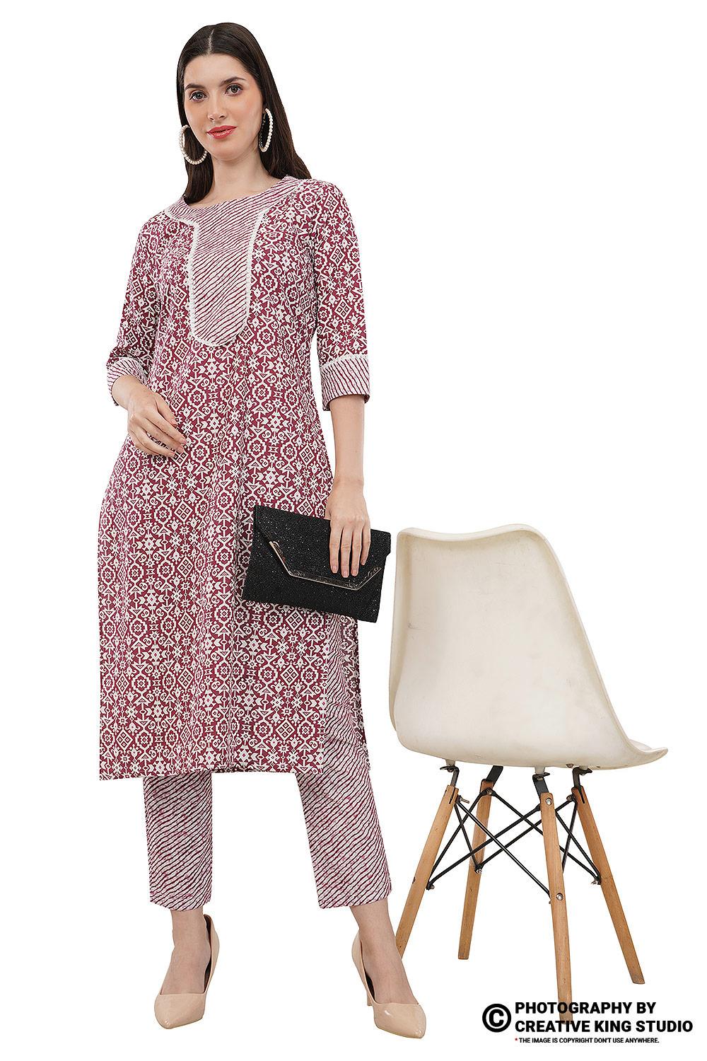 female garments photography 113 | ckstudio | +91-8700258773