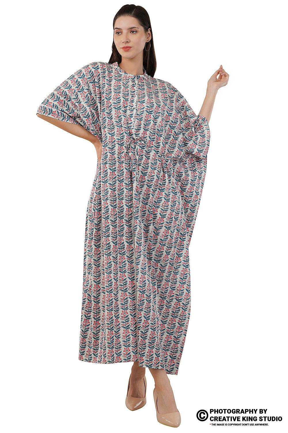 female garments photography 114 | ckstudio | +91-8700258773